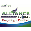 Allianceinmotion.com.ng logo