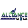 Allianceinmotion.com logo