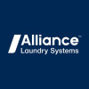 Alliancelaundry.com logo