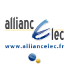 Alliancelec.fr logo
