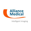 Alliancemedical.it logo