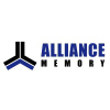 Alliancememory.com logo