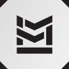 Alliance MMA, Inc. logo
