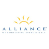 Alliancenet.org logo