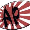 Alliancepaintball.com logo
