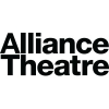 Alliancetheatre.org logo