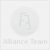 Alliancetm.net logo