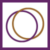 Alliancetrust.co.uk logo