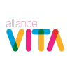 Alliancevita.org logo