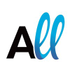 Alliancy.fr logo