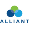 Alliantcreditunion.org logo