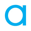 Alliantgroup.com logo