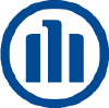 Allianz.at logo