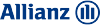 Allianz.co.uk logo