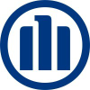 Allianz.co logo