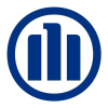 Allianz.com.br logo