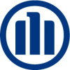 Allianz.com.cn logo