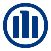 Allianz.com.gr logo