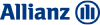 Allianz.com.tr logo