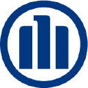 Allianz.hr logo