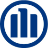 Allianz.ie logo