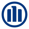 Allianz.it logo