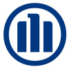Allianz.pl logo