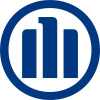 Allianz.pt logo