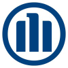 Allianzbank.it logo
