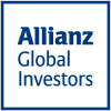 Allianzgi.hk logo