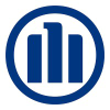Allianzsp.sk logo