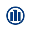 Allianztravelinsurance.com logo