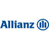 Allianzyasamemeklilik.com.tr logo