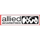 Alliedacademies.com logo