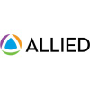 Alliedbenefit.com logo