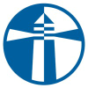 Alliedbuilding.com logo