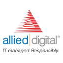 Allieddigital.net logo