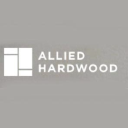 Smart & Biggar-Fetherstonhaugh