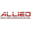 Alliedhightech.com logo