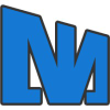 Alliedmods.net logo