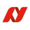 Alliedvision.com logo