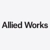 Alliedworks.com logo