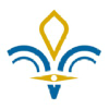 Allier.fr logo