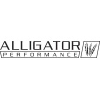 Alligatorperformance.com logo