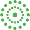 Allinclusivemarketing.com logo