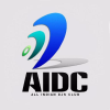 Allindiandjsclub.in logo