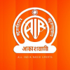 Allindiaradio.gov.in logo