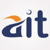 Allindiatimes.com logo