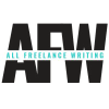 Allindiewriters.com logo