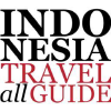 Allindonesiatravel.com logo
